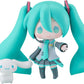 Good Smile Company Hatsune Miku (Cinnamoroll Collaboration Ver.) Nendoroid Action Figure