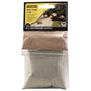 Woodland Scenics C1288 Fine Buff Gravel