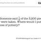 Edupress Mathological Liar, Grade 6