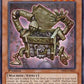 Yu-Gi-Oh! - Ancient Gear Box (Prio-En032) - Primal Origin - Unlimited Edition - Common