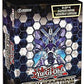 Yu-Gi-Oh! Tcg: Dark Neostorm Special Edition Booster Box
