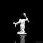 D&D Nolzur'S Marvelous Miniatures - Ogre Zombie