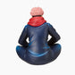 Sega Jujutsu Kaisen Pm Perching Figure Yuji Itadori