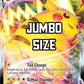Pokemon **Jumbo**  Pikachu Vmax  Swsh286  Oversize Card