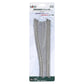 N 12-1/5'' Doubletrack,Concrete Ties Widening Lh(1)