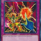Yu-Gi-Oh! - Raigeki Break (Ys16-En035) - Starter Deck: Yuya - 1St Edition - Common
