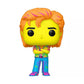 Funko Pop Tv: Stranger Things Robin & Steve Black Light Vinyl Figures - 2Pk 2024 Target Con Excluisve