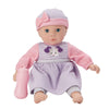 Madame Alexander 14-Inch Sweet Smiles Baby Doll, Puppy, Light Skin Tone