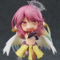 Good Smile Company No Game No Life: Jibril Nendoroid Action Figure