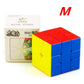 Cuberspeed Yuxin Little Magic Square 1 M Speed Cube Yuxin Square One Magnetic Stickerless Cube