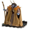 Star Wars Mas Amedda Toy 3.75-Inch-Scale Collectible Action Figure With Accessories, Toys For Kids Ages 4 And Up