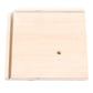 Atorse Wooden Building Toy Early Learning Montessori Toys For Gifts Kids Girls Boys|Toys & Hobbies