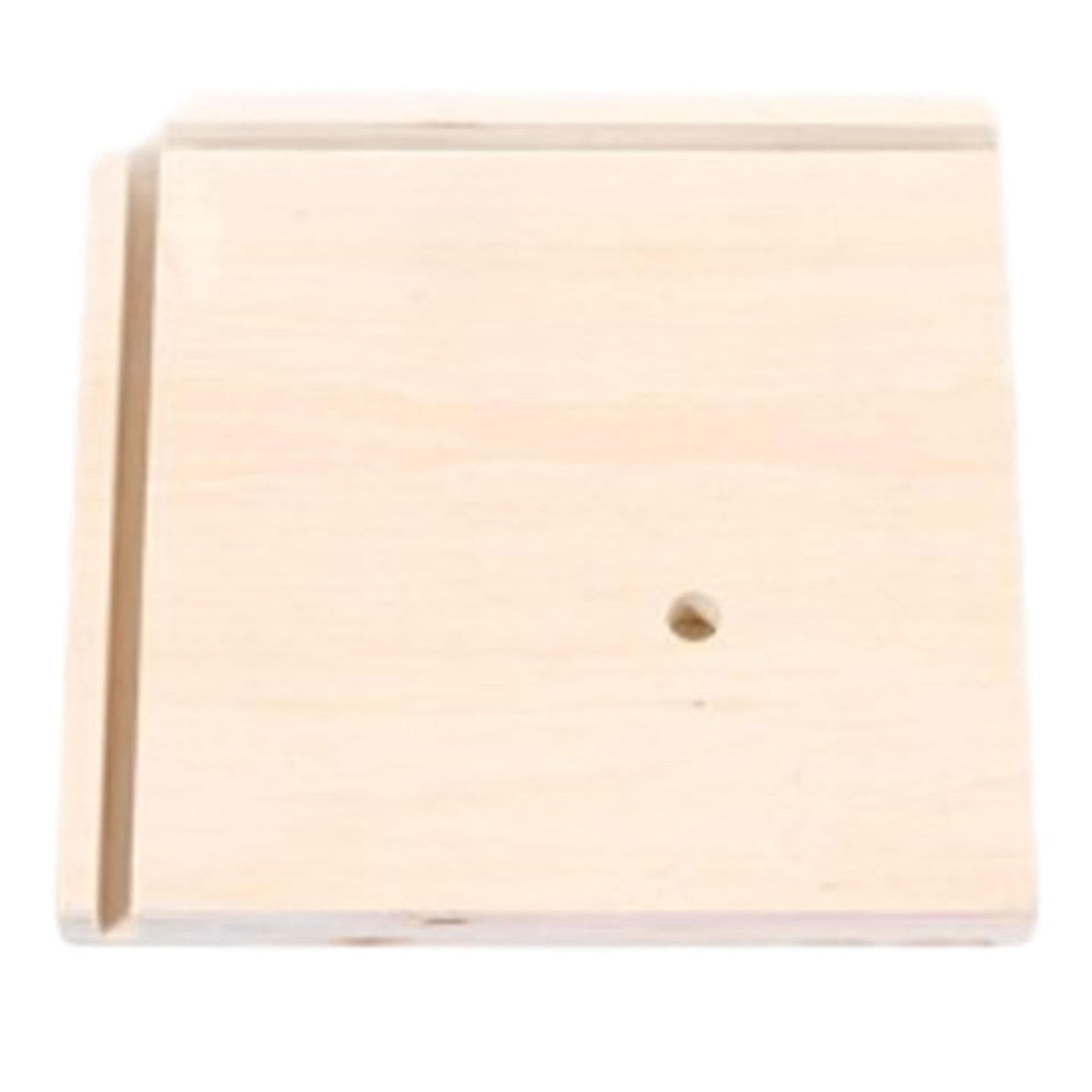Atorse Wooden Building Toy Early Learning Montessori Toys For Gifts Kids Girls Boys|Toys & Hobbies