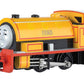 Bachmann Trains Thomas And Friends - Ben Engine With Moving Eyes