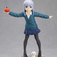 Good Smile Arts Shanghai Aharen-San Wa Hakarenai: Reina Aharen Pop Up Parade Pvc Figure