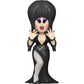 Funko Elvira Vinyl Soda Exclusive, Standard