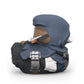 Tubbz Destiny 2 The Stranger Collectible Duck Vinyl Figure - Official Destiny 2 Merchandise - Pc & Video Games