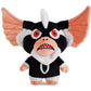 Kidrobot Gremlins Mohawk Phunny Plush