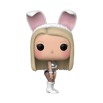Funko POP Movies: Mean Girls - Regina - Collectable Vinyl Figure - Gift Idea - Official Merchandise - for Kids & Adults - Movies