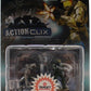 Halo ActionClix Master Chief & Arbiter Figure Preview Pack
