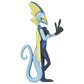 Takaratomy Pokemon Monster Collection Moncolle MS-37 Inteleon L  zargus Intelleon Figure