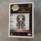 Funko Pop Iron Man Mark I Marvel Studios Summer Exclusive Sdcc
