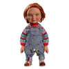 Chucky Ray Mezco Designers Series Mega Scale - Child'S Play: Talking Good Guys