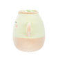 Squishmallows 19cm Rosemund Matcha Latte Plush Toy - Ultra Soft, Cuddly, Perfect Addition to Your Team
