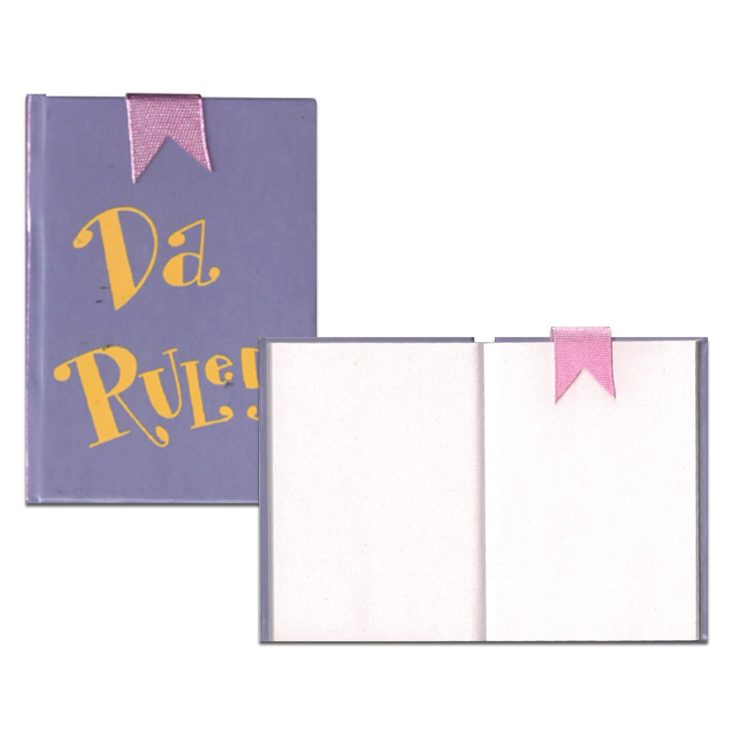 Nickelodeon Fairly Odd Parents Party Favors Set - Bundle with 12 Fairly Odd Parents Mini Notebooks, 12 Magnets, and Stickers | F