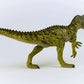 Schleich Dinosaurs Realistic Monolophosaurus Figure - Detailed Prehistoric Jurassic Dino Toy, Highly Durable For Education And Fun For Boys And Girls, Gift For Kids Ages 4+