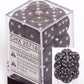d6Cube16mmSP Ninja (12)