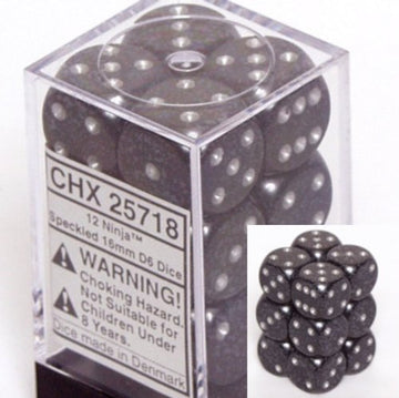 d6Cube16mmSP Ninja (12)
