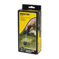 Woodland Scenics® Model-Vac™