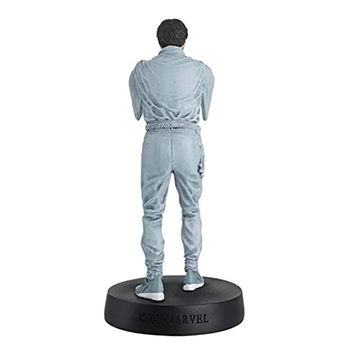 Hero Collector Eaglemoss Marvel Movie Collection 1:16 Figurine | Stephen Strange