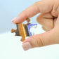 Am Poulin 4-Pack 500 Pc