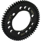Hot Racing SSLF254D Steel Spur Gear for Center Diff (54T 0.8M/32P) - Tra 4X4