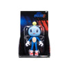 Sonic the Hedgehog 2.5 inch Action Figure - Mascot Chao (Packaging May Vary)