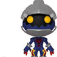 Funko 5 Star: Kingdom Hearts 3 - Soldier Heartless