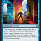 Karn 'S Temporal Sundering - Dominaria