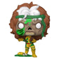 Funko Pop! Marvel: Zombies Rogue, Fac-053571-21014