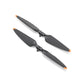 DJI Air 3 Series Low-Noise Propellers