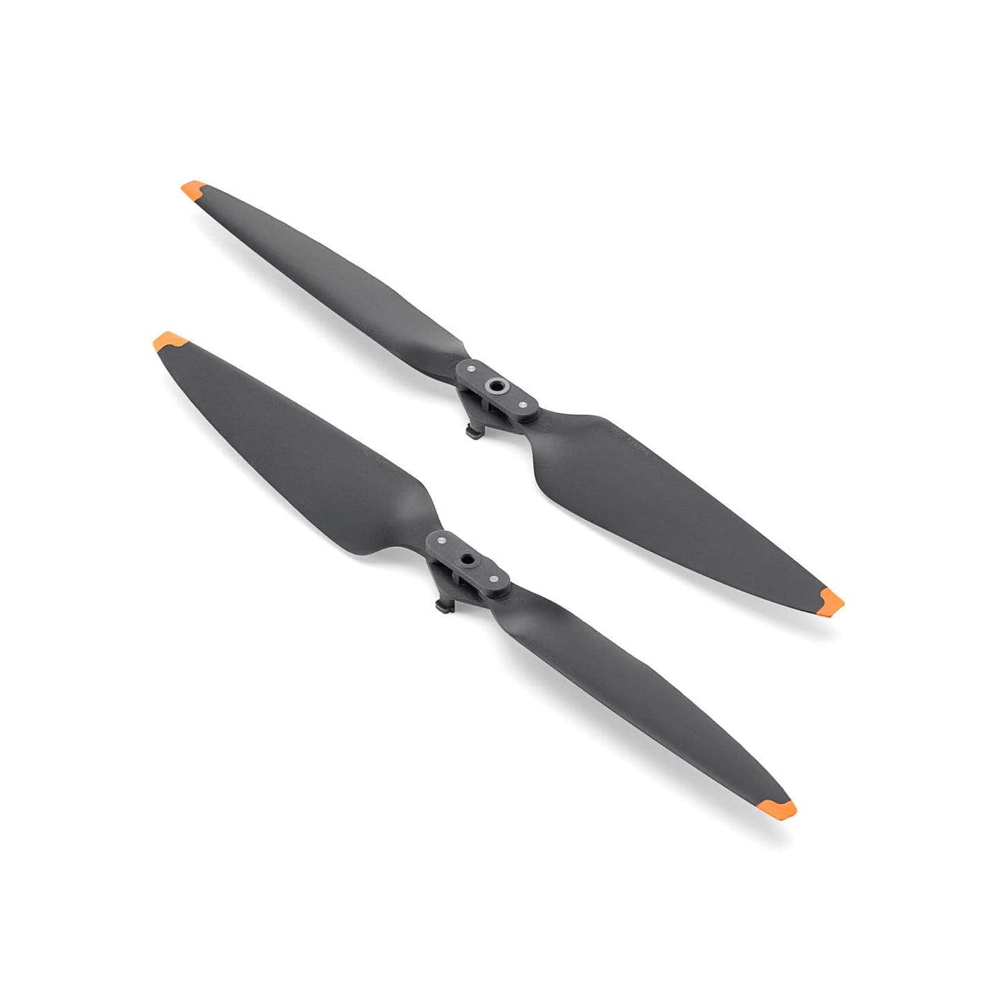 DJI Air 3 Series Low-Noise Propellers
