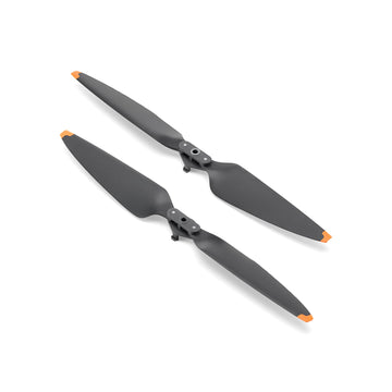 DJI Air 3 Series Low-Noise Propellers