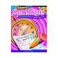Third-Gr Math Minutes