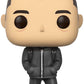 Funko POP TV Mr. Robot Elliot Anderson Action Figure, 3.75 inches, Black, Vinyl, Model 9877