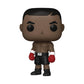 Funko Pop! Boxing Mike Tyson Figure - Multicolor, Vinyl, One Size, Model 56812