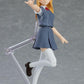 Max Factory Love Live! Superstar!! Sumire Heanna Figma Action Figure, Multicolor
