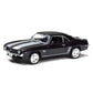 Tianmei 1:32 Scale Supercar Styling Alloy Die-Cast Car Model Collection Decoration Ornaments, Kids Play Vehicle Toys with Pull B