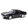 Tianmei 1:32 Scale Supercar Styling Alloy Die-Cast Car Model Collection Decoration Ornaments, Kids Play Vehicle Toys with Pull B