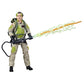 Hasbro Ghostbusters Plasma Series Glow-In-The-Dark Peter Venkman Toy 15-Cm-Scale Collectible Classic 1984 Figure, Kids Ages 4 And Up, Multicolor, F4848